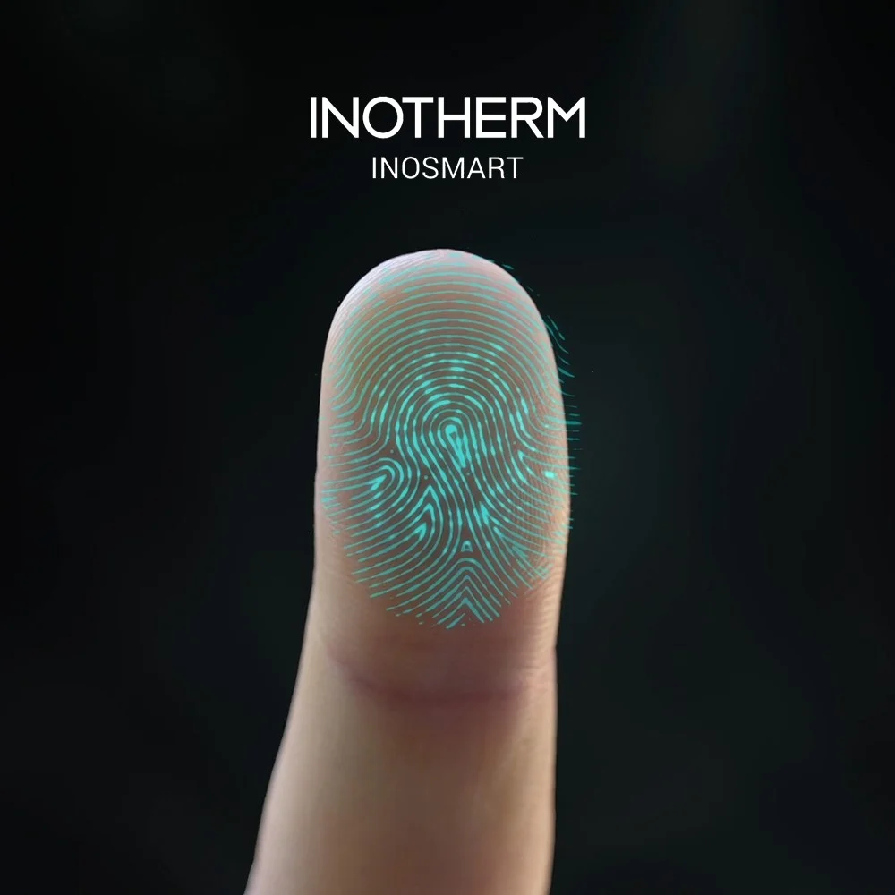 INOTHERM