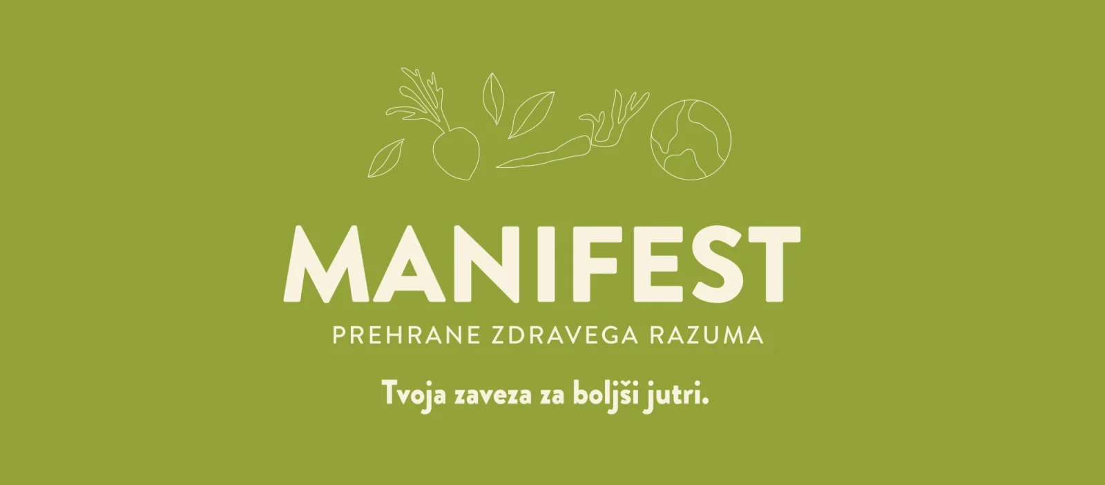 #COMMON SENSITARIAN MANIFEST
