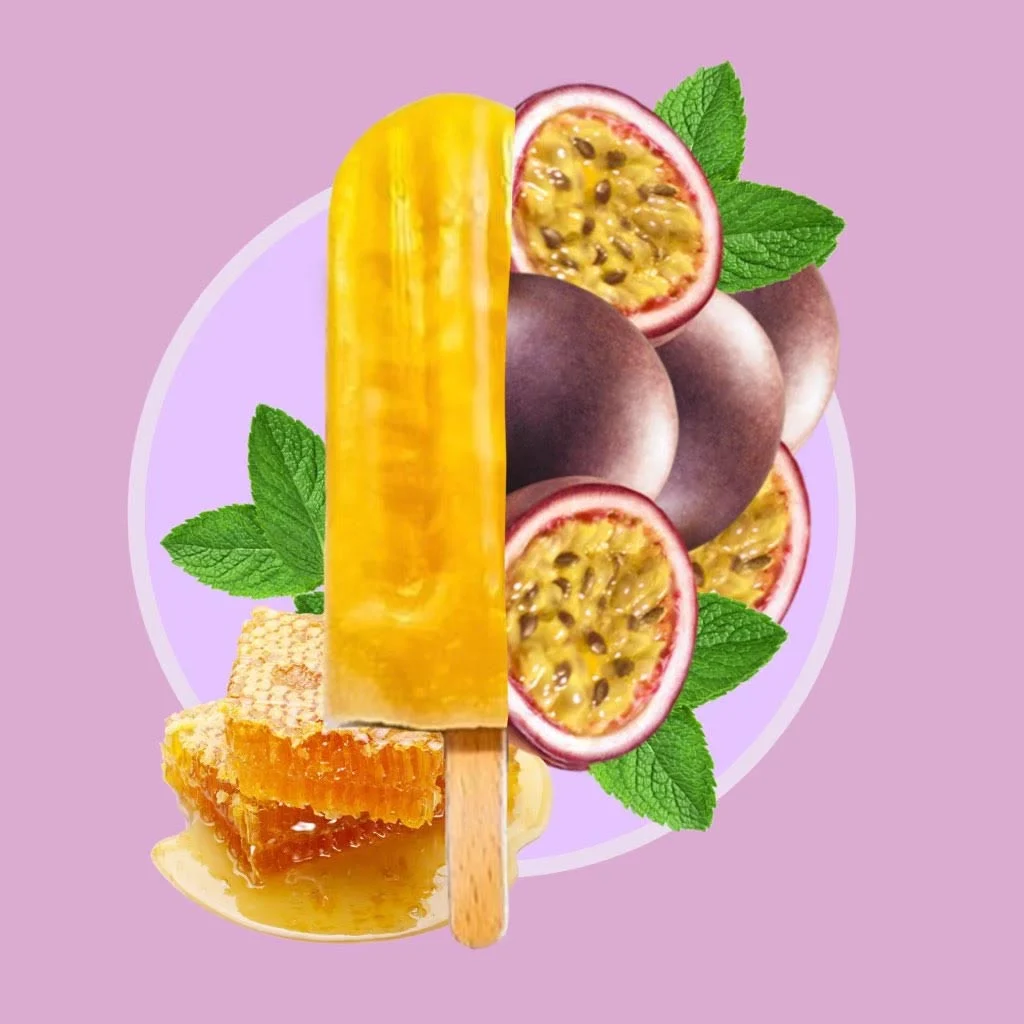 LA POPSI