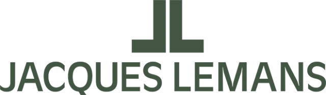 JL
