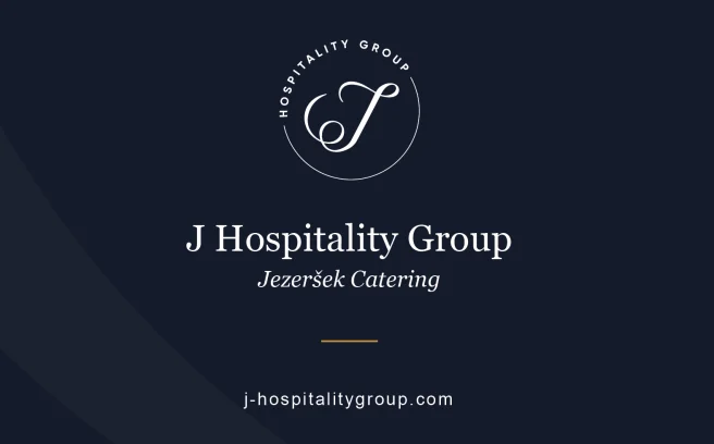 J-HOSPITALITY GROUP