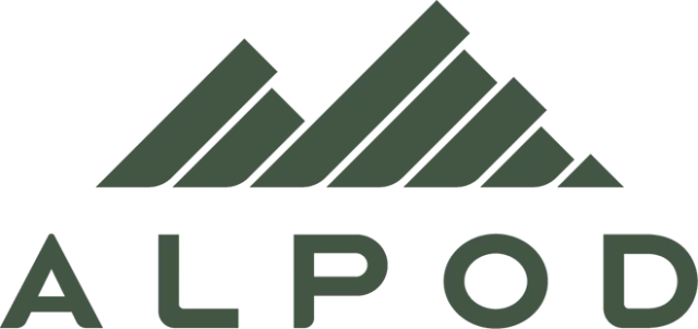 ALPOD