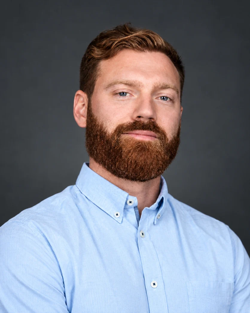 Andraž Sedmak