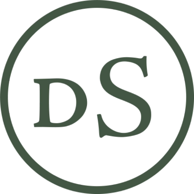 DELLA SPINA