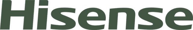 HISENSE