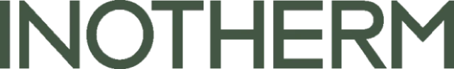 INOTHERM