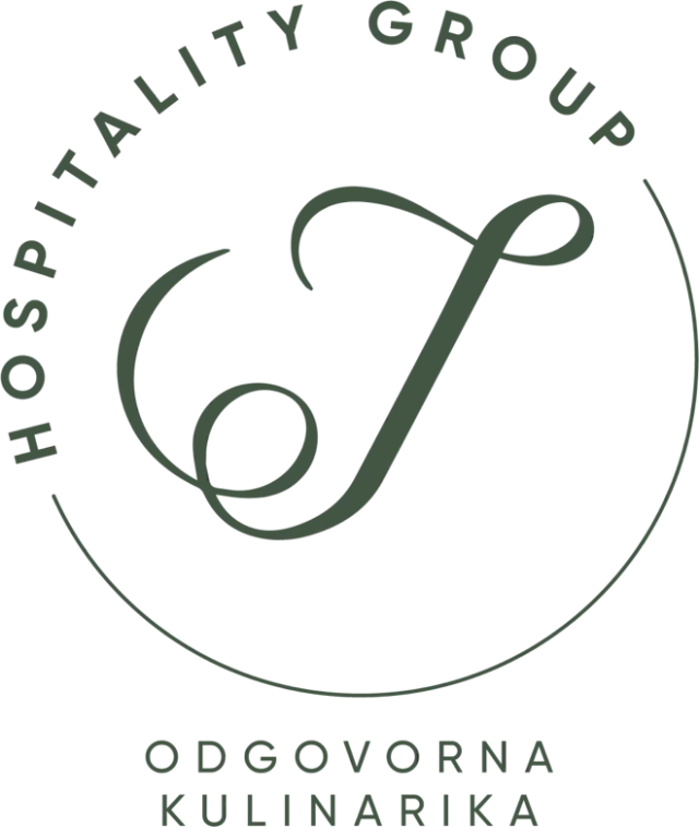 ODGOVORNA KULINARIKA