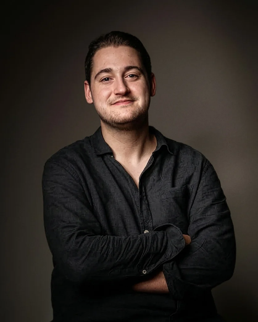 Jaka Ceglar
