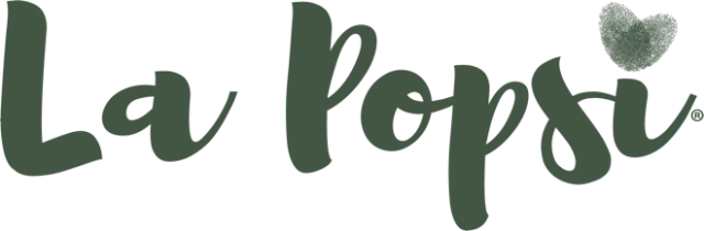 LA POPSI