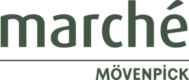MARCHÉ