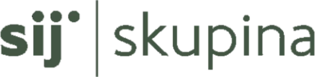 SIJ (Slovenska industrija jekla)