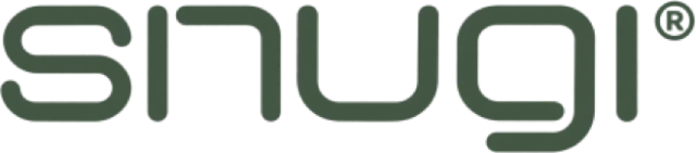SNUGI