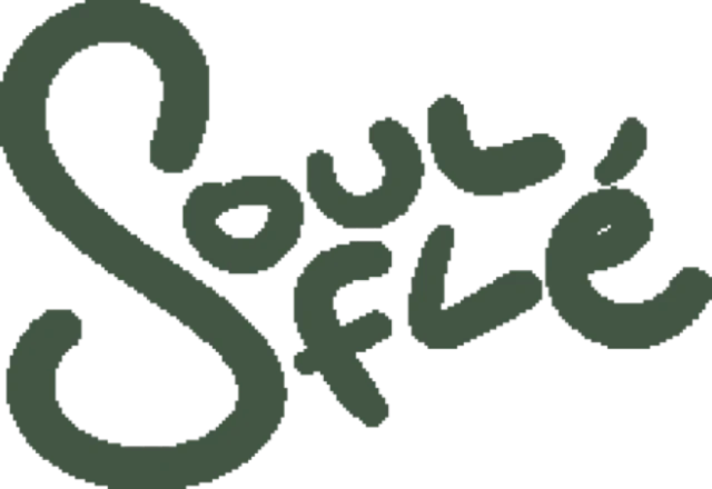 SOULFLÉ