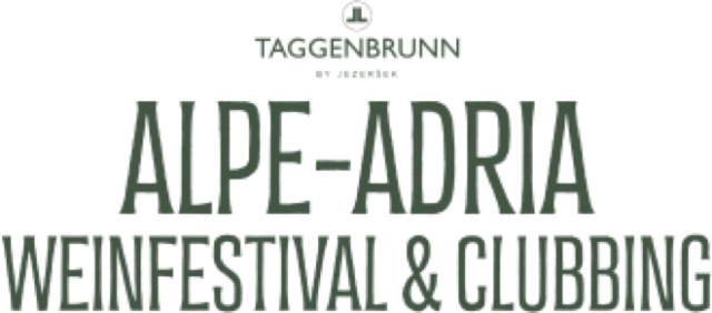 ALPE ADRIA WINE FESTIVAL