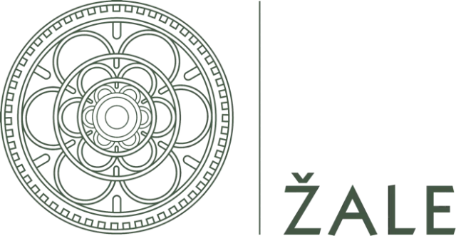 MOL / JHL / ŽALE